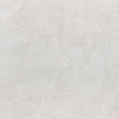 CERRAD FRATTO BIANCO 59,7x59,7 MAT REKT AGH000017 GAT.1