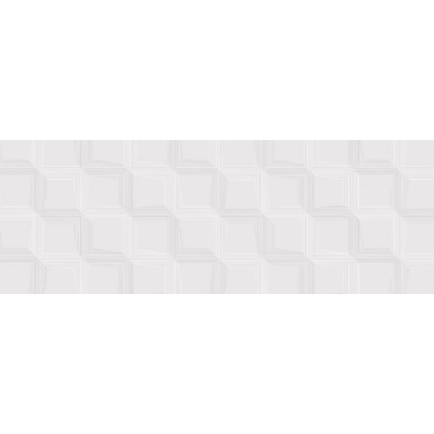 SALONI BRILLIANT SECTOR BLANCO 30x90 STR REKT GCH500 Gat.1