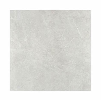 PŁ.EMIGRES GLOBAL GRIS GAT.1 80x80 RL