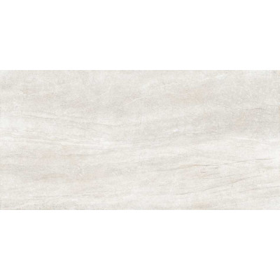 NOVABELL APN ASPEN SNOW RETT PŁYTKA 60x120 APN82RT GAT.1