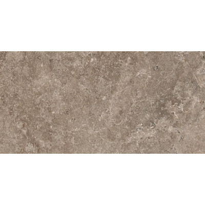 NOVABELL LANDSTONE EARTH PŁYTKA 60x120 MAT LST62RT
