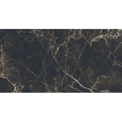 LAVITA MOON BLACK PŁYTKA 60x120 MATT REKT Gat.1