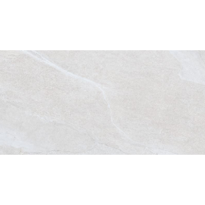 LAVITA LEEYA BIANCO PŁYTKA 60x120 MATT REKT Gat.1