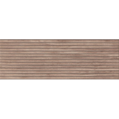 PRISSMACER RLV SLATS ROBLE PŁYTKA 60X120 MAT. REKT. GAT. 1