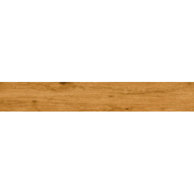 ATEM CARVALHO GOLD REKT 19,5x120 g.1 H1805