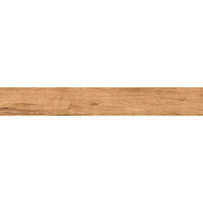 ATEM FOREST YLM REKT 19,5x120 g.1 H4425