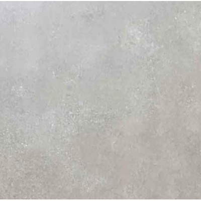 ATEM ATLAS GREY GRES REKT 60x60 g.1 H2580