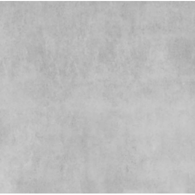 ATEM BETON GREY MAT REKT 60x60 g.1 H2577