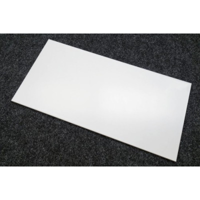 ATEM WHITE MAT SAPHEDA REKT 30x60 g.1 H984