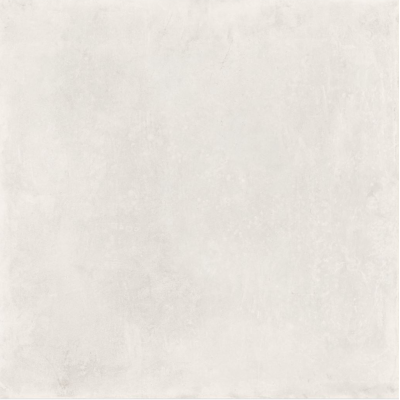 BOIZENBRUG SARAGOSSA BEIGE R9 BF PŁYTKA 60X60