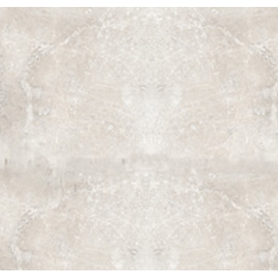 BOIZENBURG MERU SAND UGL REKT. R10/B BF PŁYTKA 60X60