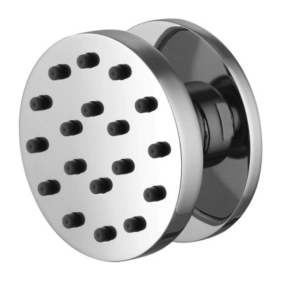 OMNIRES DYSZA BOCZNA S27CR