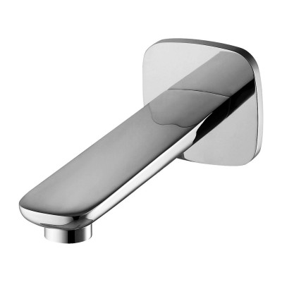 OMNIRES HUDSON WYLEWKA WANNOWA ŚCIENNA Z23CR