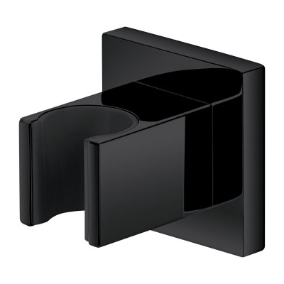 OMNIRES UCHWYT PUNKTOWY 8876ABL