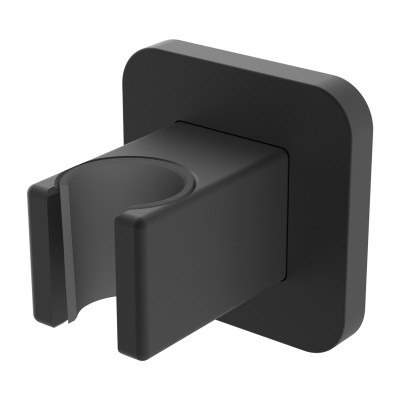 OMNIRES UCHWYT PUNKTOWY 8815ABL