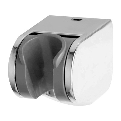 OMNIRES UCHWYT PUNKTOWY 2060CR