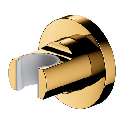 OMNIRES UCHWYT PUNKTOWY 8873AGL