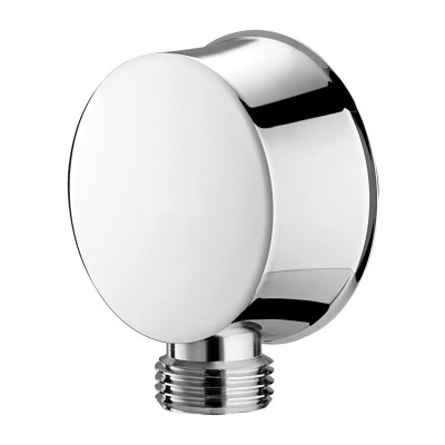 OMNIRES ARMANCE PRZYŁĄCZE KĄTOWE 8810CR