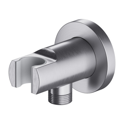 OMNIRES PRZYŁĄCZE KĄTOWE 8873NI