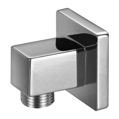 OMNIRES PRZYŁĄCZE KĄTOWE 8870CR