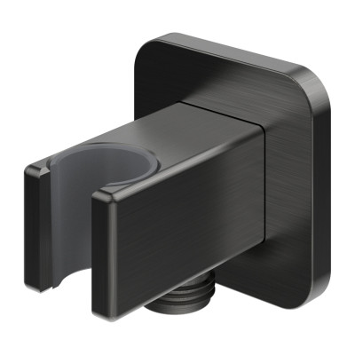 OMNIRES PRZYŁĄCZE KĄTOWE 8815GR