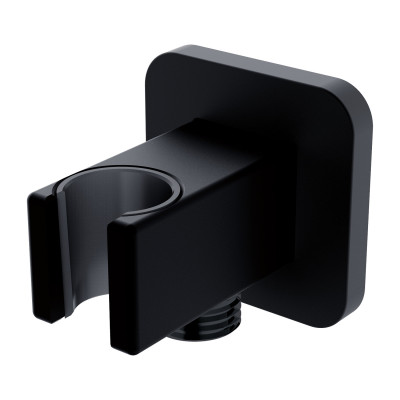 OMNIRES PRZYŁĄCZE KĄTOWE 8815BL