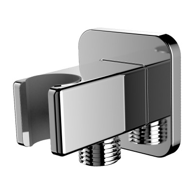 OMNIRES PRZYŁĄCZE KĄTOWE 8815CR