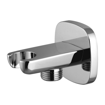 OMNIRES HUDSON PRZYŁĄCZE KĄTOWE 8879CR