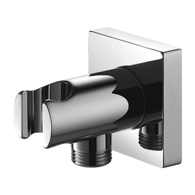 OMNIRES PRZYŁĄCZE KĄTOWE 8873/KCR