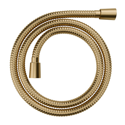 OMNIRES WĄŻ PRYSZNICOWY, 125 CM 022-XGLB