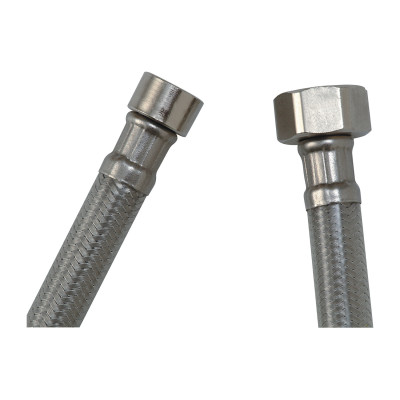 OMNIRES WĘŻYK PRZEJŚCIOWY, 50 CM 203/17IN