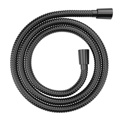 OMNIRES WĄŻ PRYSZNICOWY, 150 CM 023-XAT