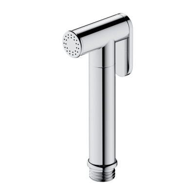 OMNIRES BIDETTA RĄCZKA BIDETOWA BIDETTA2-RCR