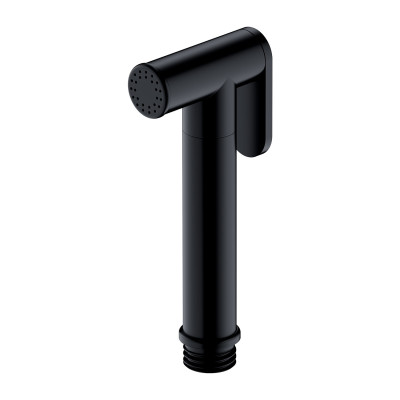 OMNIRES BIDETTA RĄCZKA BIDETOWA BIDETTA2-RBL