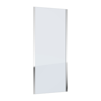 OMNIRES BRONX ELEMENT SKŁADOWY: ŚCIANKA BOCZNA 80 CM 10P80CRTR