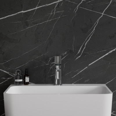 OMNIRES CONTOUR BATERIA UMYWALKOWA CT8010CR