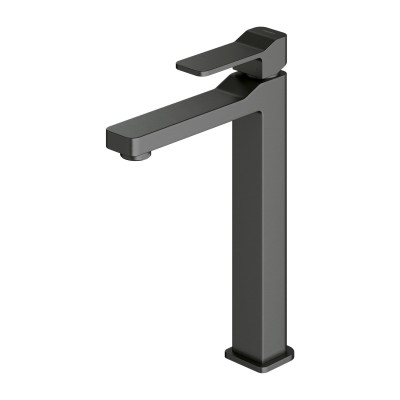 OMNIRES SLIDE BATERIA UMYWALKOWA WYSOKA SL7712GR