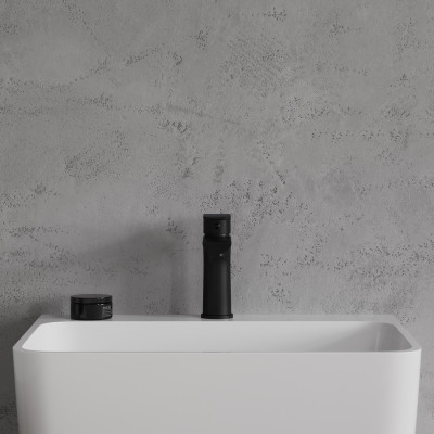 OMNIRES SACRAMENTO BATERIA UMYWALKOWA SC2310BL