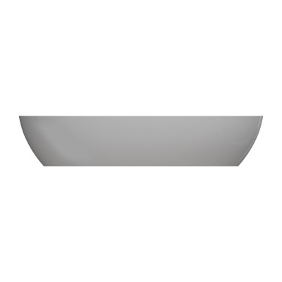 OMNIRES SIENA UMYWALKA NABLATOWA MARBLE+, 60 X 35 CM SIENALUNBSP