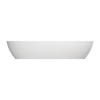 OMNIRES SIENA UMYWALKA NABLATOWA MARBLE+, 60 X 35 CM SIENALUNBP