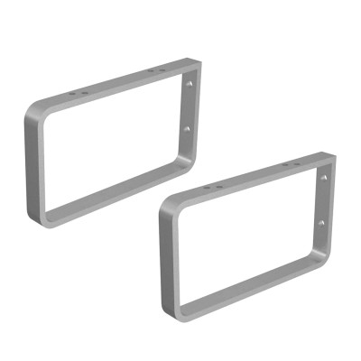 OMNIRES RELING MOCUJĄCY 303800000001CR