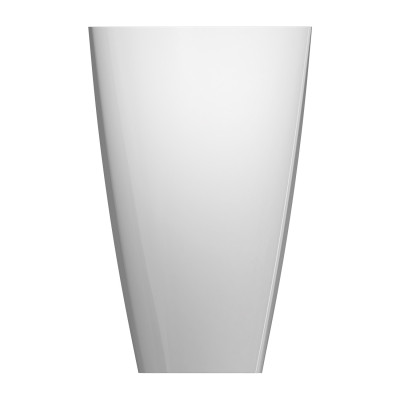 OMNIRES SIENA UMYWALKA WOLNOSTOJĄCA MARBLE+, 55 X 43 CM SIENAUWBOBP