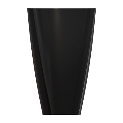 OMNIRES SIENA UMYWALKA WOLNOSTOJĄCA MARBLE+, 55 X 43 CM SIENAUWBOBCP