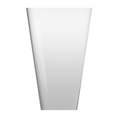 OMNIRES PARMA UMYWALKA WOLNOSTOJĄCA MARBLE+, 55 X 43 CM PARMAUWBP