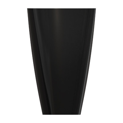 OMNIRES SIENA UMYWALKA WOLNOSTOJĄCA MARBLE+, 55 X 43 CM SIENAUWBCP