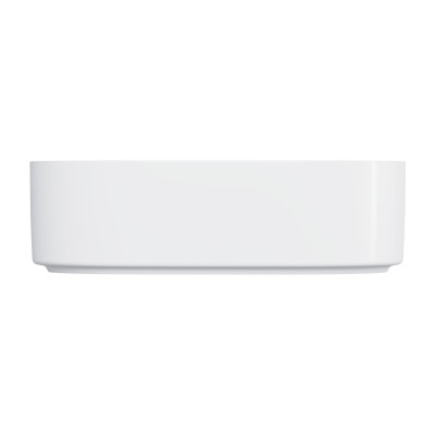 OMNIRES MESA UMYWALKA NABLATOWA 46 X 31 MESA460BP