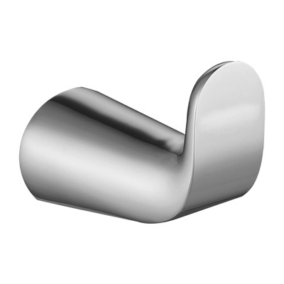 OMNIRES SACO HACZYK SA54110CR