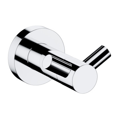 OMNIRES MODERN PROJECT HACZYK MP60120CR