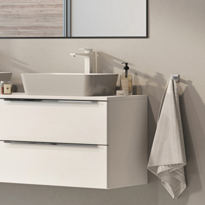 OMNIRES NELSON HACZYK NL80115CR