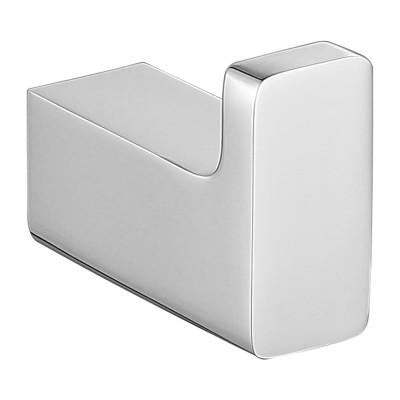 OMNIRES NELSON HACZYK NL80110CR